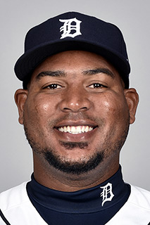 Iván Nova