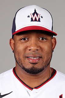 Fernando Abad