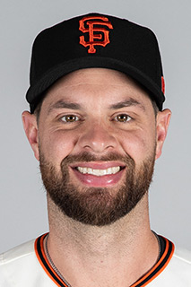 Brandon Belt