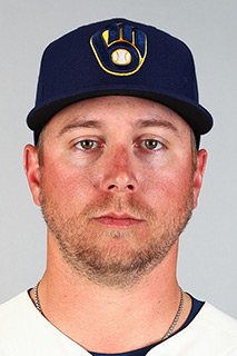 Justin Smoak