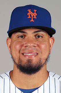 Dellin Betances