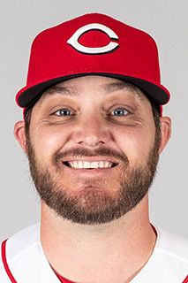 Wade Miley