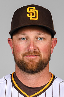 Kirby Yates