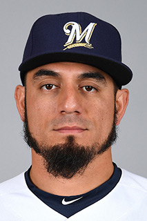 Matt Garza