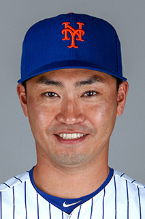 Norichika Aoki