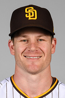 Gordon Beckham