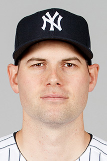 Adam Ottavino