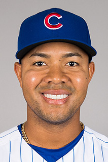 Jose Quintana