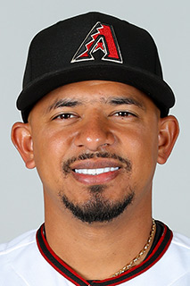 Eduardo Escobar