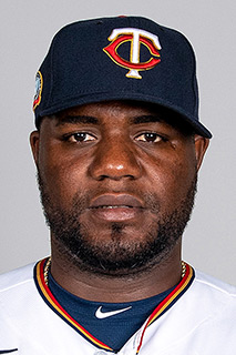 Michael Pineda