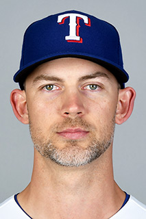 Mike Minor