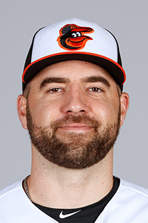 Nate Karns