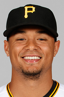 Chris Archer