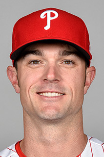 David Robertson