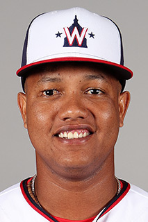 Starlin Castro