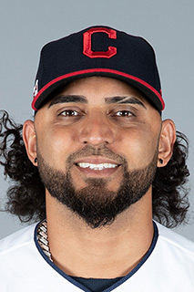 Danny Salazar