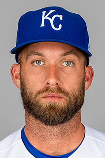 Danny Duffy