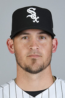 Yasmani Grandal