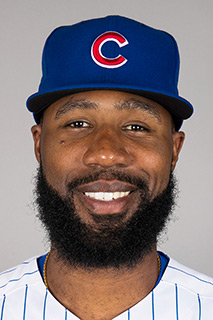 Jason Heyward
