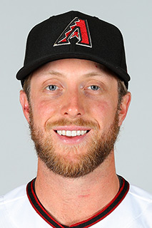 Merrill Kelly