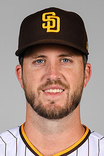 Drew Pomeranz