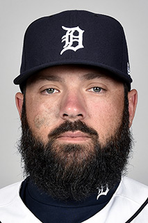 Austin Romine
