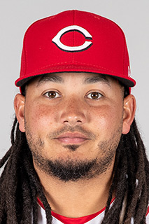 Freddy Galvis