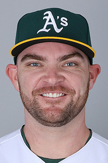 Liam Hendriks
