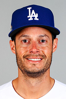 Joe Kelly