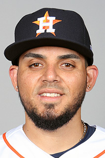 Roberto Osuna