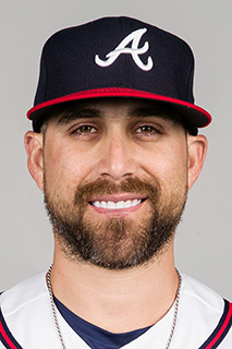 Ender Inciarte