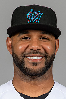 Jonathan Villar