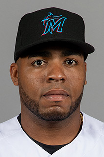 Jesús Aguilar