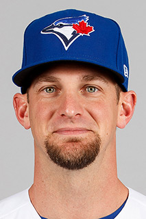 Caleb Joseph
