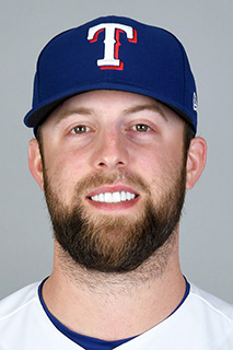 Jordan Lyles