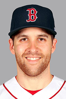 Collin McHugh