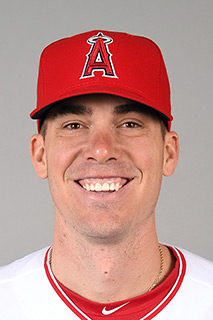 Alex Meyer