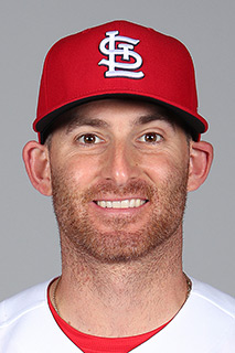 Brad Miller