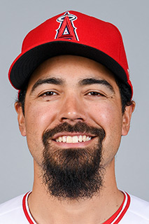 Anthony Rendon