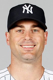 Tyler Lyons