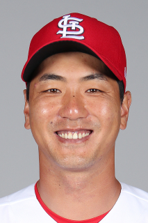 Kwang Hyun Kim