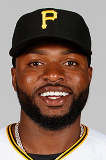 Gregory Polanco