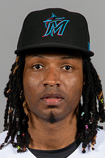 José Ureña