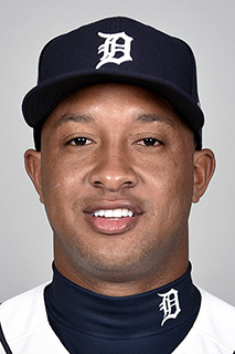 Jonathan Schoop