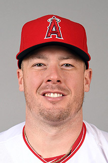 Justin Bour