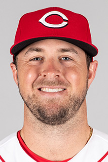 Kyle Farmer