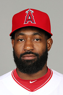 Brian Goodwin