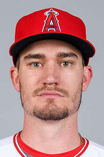 Andrew Heaney