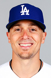 Enrique Hernández