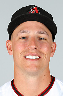 Jake Lamb